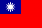 Taiwan Government